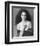 Jami Gertz - The Lost Boys-null-Framed Photo