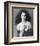 Jami Gertz - The Lost Boys-null-Framed Photo