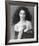 Jami Gertz - The Lost Boys-null-Framed Photo