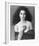 Jami Gertz - The Lost Boys-null-Framed Photo