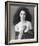 Jami Gertz - The Lost Boys-null-Framed Photo