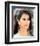 Jami Gertz-null-Framed Photo