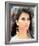 Jami Gertz-null-Framed Photo