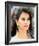 Jami Gertz-null-Framed Photo