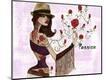 Premium Giclee Print