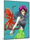 Premium Giclee Print
