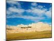 Photographic Print