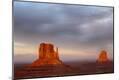Premium Photographic Print