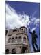 Photographic Print