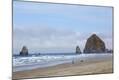 Premium Photographic Print