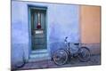 Premium Photographic Print