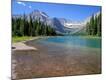Premium Photographic Print