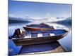 Photographic Print