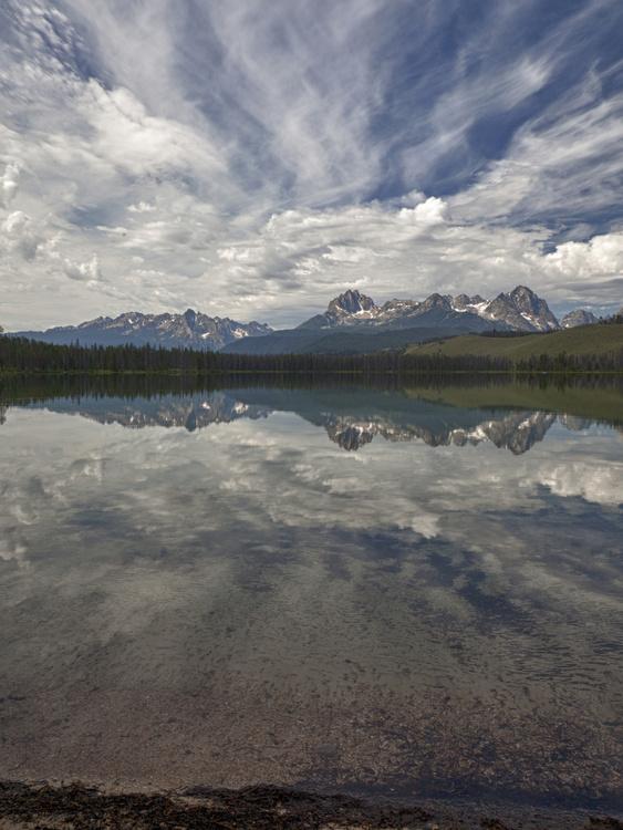 Premium Photographic Print, , large