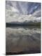 Premium Photographic Print