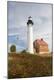 Premium Photographic Print