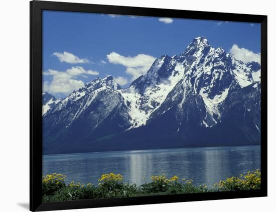 Photographic Print, , large