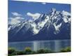 Photographic Print