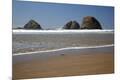 Premium Photographic Print