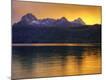Photographic Print