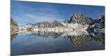 Premium Photographic Print
