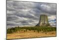 Premium Photographic Print