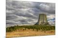 Premium Photographic Print