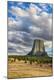 Premium Photographic Print