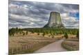 Premium Photographic Print