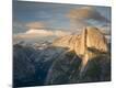 Premium Photographic Print