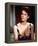 Jamie Lee Curtis, A Fish Called Wanda (1988)-null-Framed Stretched Canvas