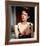 Jamie Lee Curtis, A Fish Called Wanda (1988)-null-Framed Photo