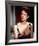 Jamie Lee Curtis, A Fish Called Wanda (1988)-null-Framed Photo