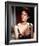 Jamie Lee Curtis, A Fish Called Wanda (1988)-null-Framed Photo