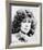 Jamie Lee Curtis-null-Framed Photo