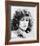 Jamie Lee Curtis-null-Framed Photo