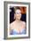 Jamie Lee Curtis-null-Framed Premium Giclee Print