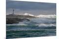 Premium Photographic Print