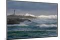 Premium Photographic Print