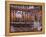 Jamon Shop, Barcelona, Catalonia, Spain-Ethel Davies-Framed Premier Image Canvas