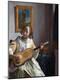 Giclee Print