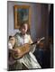 Giclee Print