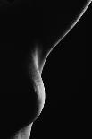 Nude Detail-Jan Blasko-Photographic Print