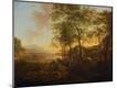 Premium Giclee Print