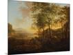 Giclee Print