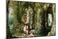 Giclee Print