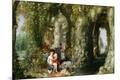 Giclee Print