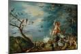 Giclee Print