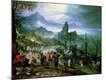 Premium Giclee Print