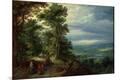 Giclee Print
